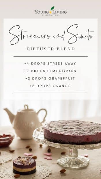 blog-Get-the-party-started-with-celebration-diffuser-blends_Streamers-and-Sweets-Diffuser-Blend_US-e1596583345987