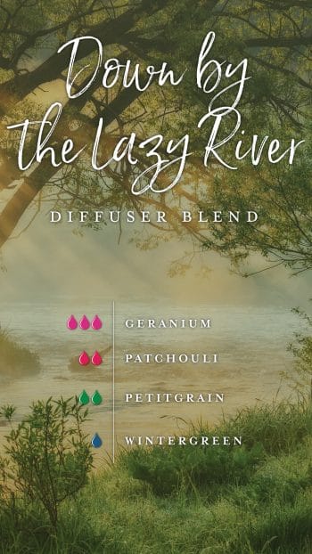 blog-Grab-some-vitamin-sea-with-these-9-water-inspired-diffuser-blends_Down-by-the-Lazy-River-Micrographic_US-e1555440558872