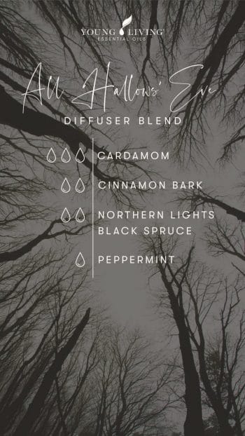 blog-Happy-Halloween-Party-with-7-spooktacular-scents_All-Hallows-Eve-Diffuser-Blend_US-scaled-e1603725418135