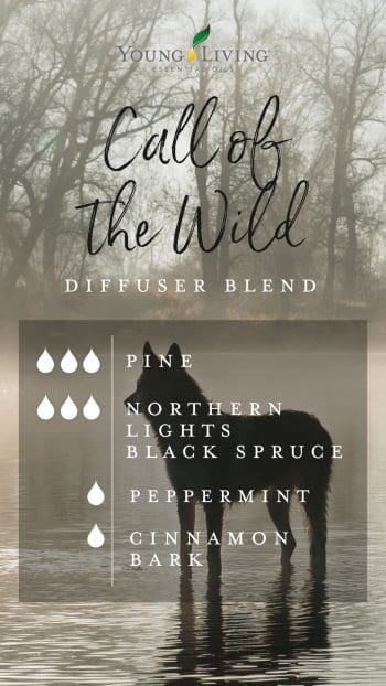blog-Blends-for-bibliophiles-10-diffuser-blends-for-book-lovers_Call-of-the-Wild-Diffuser-Blend_US-e1582562226418
