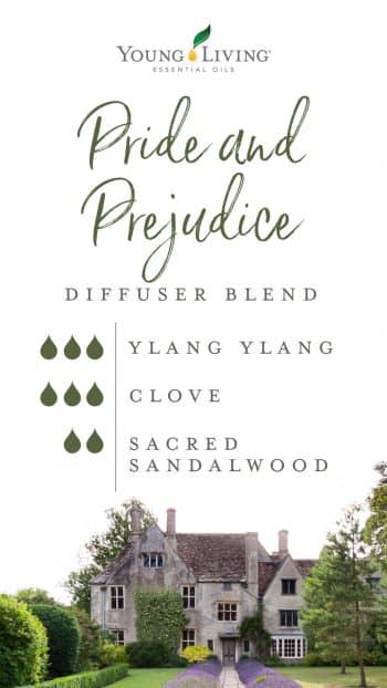 blog-Blends-for-bibliophiles-10-diffuser-blends-for-book-lovers_Pride-and-Prejudice-Diffuser-Blend_US-e1582560519773