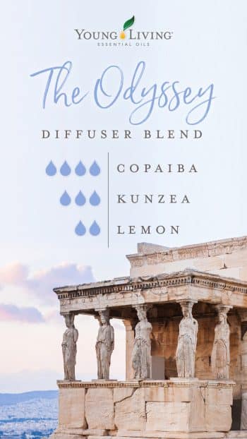 blog-Blends-for-bibliophiles-10-diffuser-blends-for-book-lovers_The-Odyssey-Diffuser-Blend_US-e1582562324977