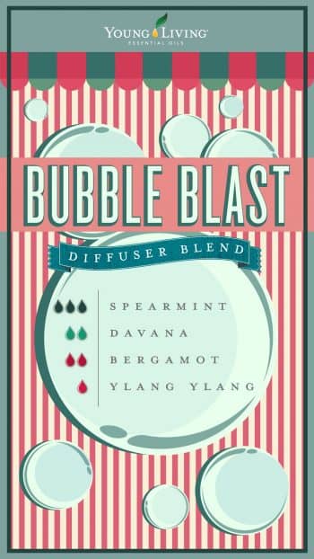 blog-Sweet-as-can-be-Diffuser-blends-that-smell-like-candy_Bubble-Blast-Diffuser-Blend_US-e1572038409644