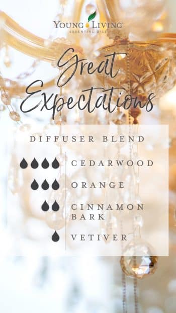 blog-Blends-for-bibliophiles-10-diffuser-blends-for-book-lovers_Great-Expectations-Diffuser-Blend_US-e1582562628846