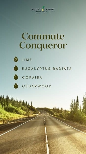 US-Blog_An-air-of-masculinity-Revamp_Diffuser-Blend-Card_Commute-Conqueror-_US - Copy