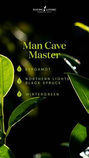 US-Blog_An-air-of-masculinity-Revamp_Diffuser-Blend-Card_Man-Cave-Master_US - Copy