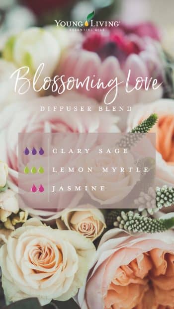 blog-Romance-in-the-air-5-blends-you-have-to-try_Blossoming-Love-Micrographic_US-e1549667634538