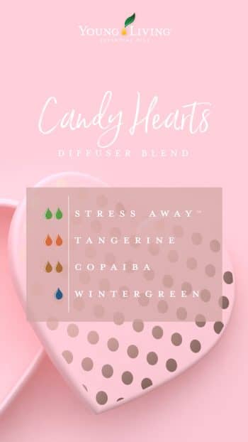 blog-Romance-in-the-air-5-blends-you-have-to-try_Candy-Hearts-Micrographic_US-e1549667373672