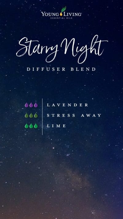 Blog_7-daily-uses-for-Stress-Away_Dec-2019-Reposts_Starry-Night_Diffuser-Blend_US-e1576682055487