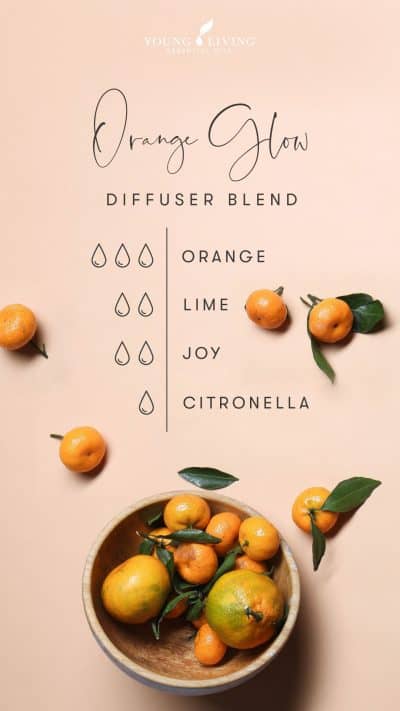 blog-Squeaky-clean-scents-7-diffuser-blends-to-fake-a-clean-house_Orange-Glow-Diffuser-Blend_US-400x711