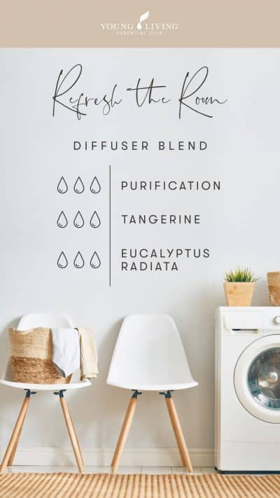 blog-Squeaky-clean-scents-7-diffuser-blends-to-fake-a-clean-house_Refresh-the-Room-Diffuser-Blend_US-400x711