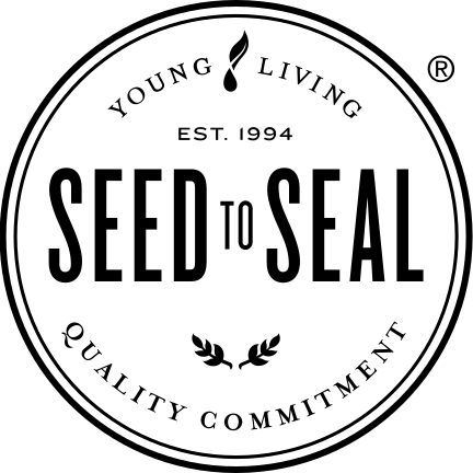 SeedtoSeal_Logo_Black