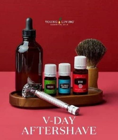 Valentine Aftershave_x500