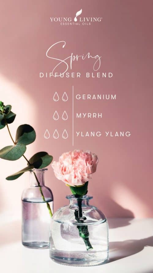 blog-Myrrh-the-merrier-5-unexpected-uses-for-Myrrh-essential-oil_Spring-Diffuser-Blend_US-e1607616485194