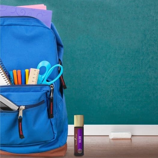 Back to School_blank