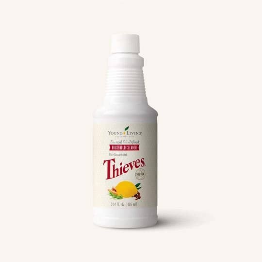 ThievesHouseholdCleaner_20830_540x540