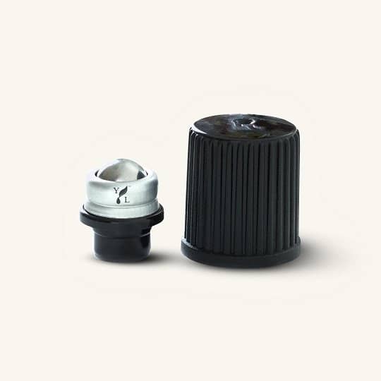 AromaGlide Fitments_4758_540x540