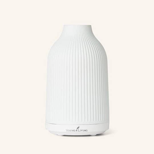 diffuser