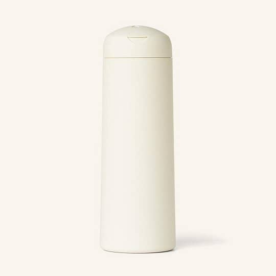 wipes dispenser