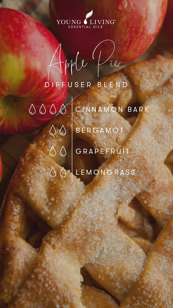 blog-Slice-slice-baby-5-pie-inspired-diffuser-blends_Apple-Pie-Diffuser-Blend_US-1