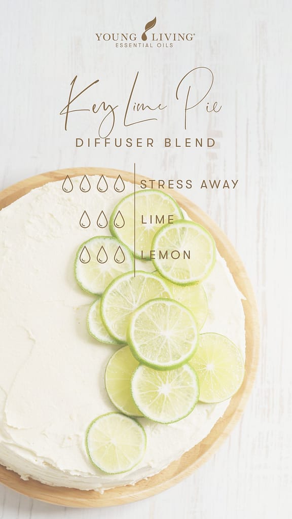 blog-Slice-slice-baby-5-pie-inspired-diffuser-blends_Key-Lime-Pie-Diffuser-Blend_US