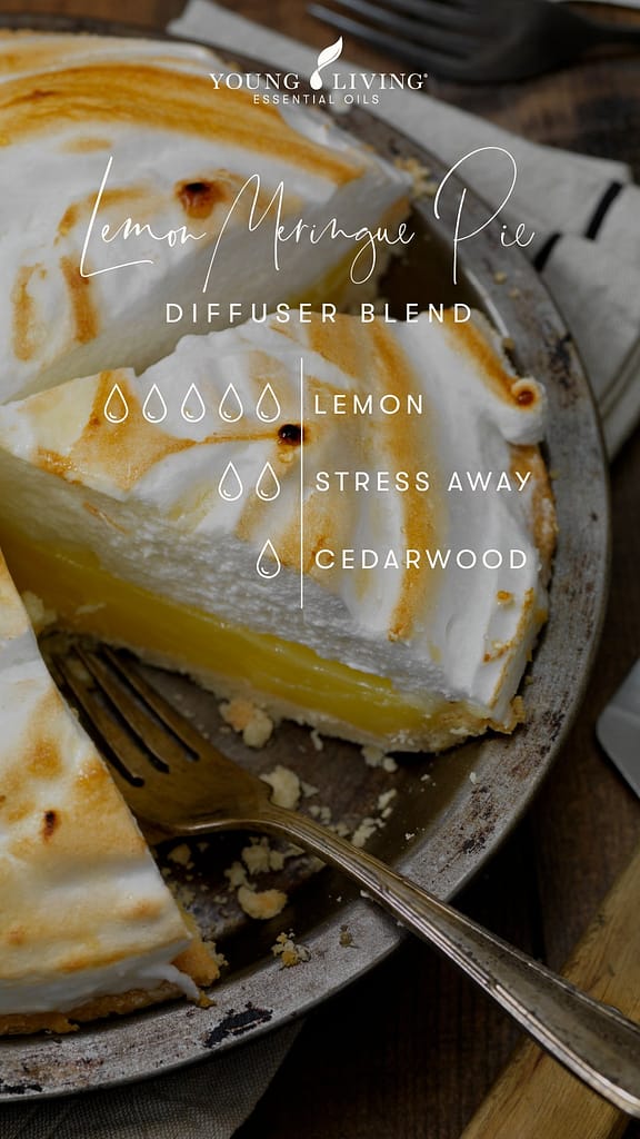 blog-Slice-slice-baby-5-pie-inspired-diffuser-blends_Lemon-Meringue-Pie-Diffuser-Blend_US