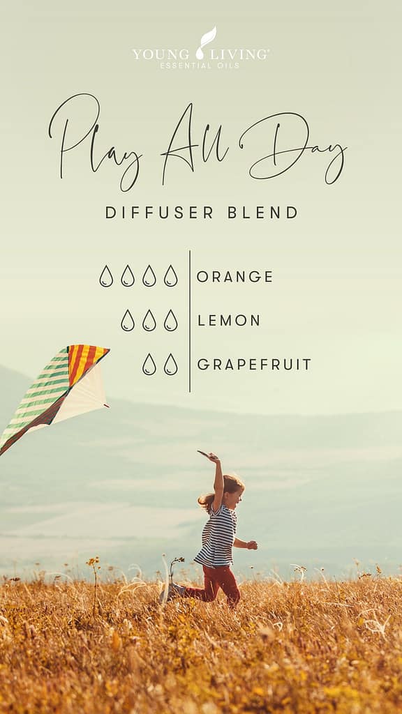 blog-Energize-your-day-5-tips-for-a-natural-pick-me-up_Play-All-Day-Diffuser-Blend_US