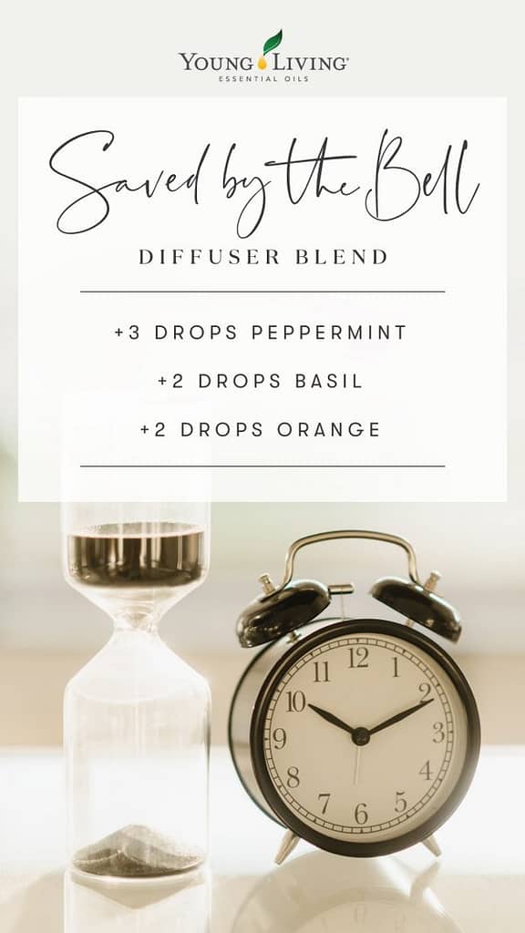blog-Essential-oils-in-the-classroom-5-tips-for-a-world-class-school-year_Saved-by-the-Bell-600x1067