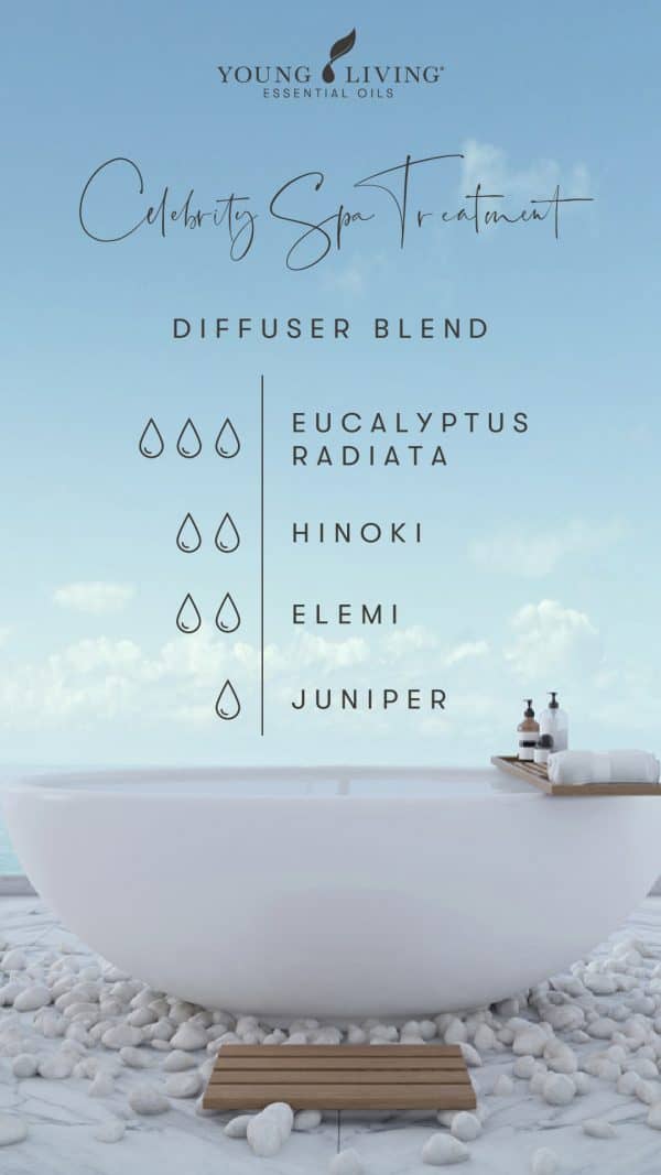 blog-Bring-serene-scents-home-with-5-spa-inspired-diffuser-blends_Celebrity-Spa-Diffuser-Blend_US-1-600x1067