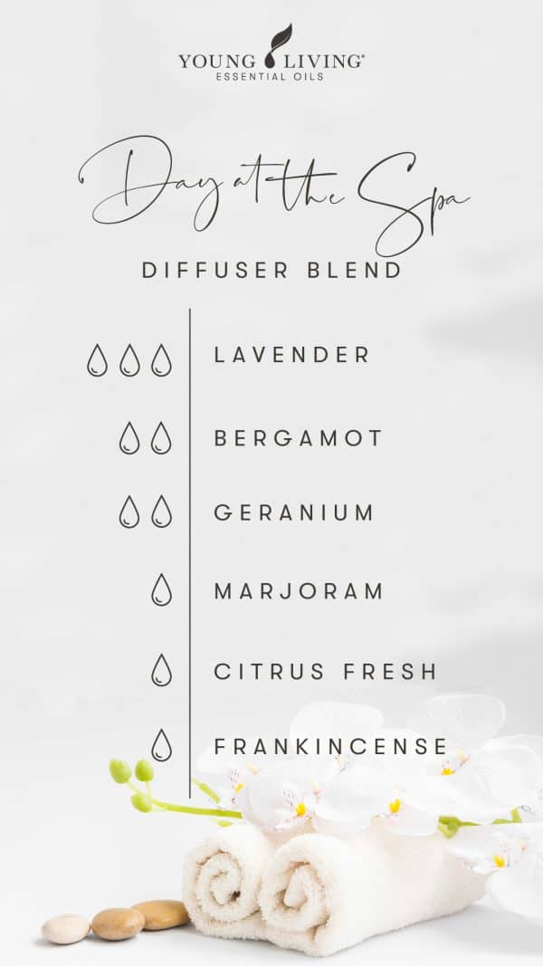 blog-Bring-serene-scents-home-with-5-spa-inspired-diffuser-blends_Day-at-the-Spa-Diffuser-Blend_US-1-600x1067