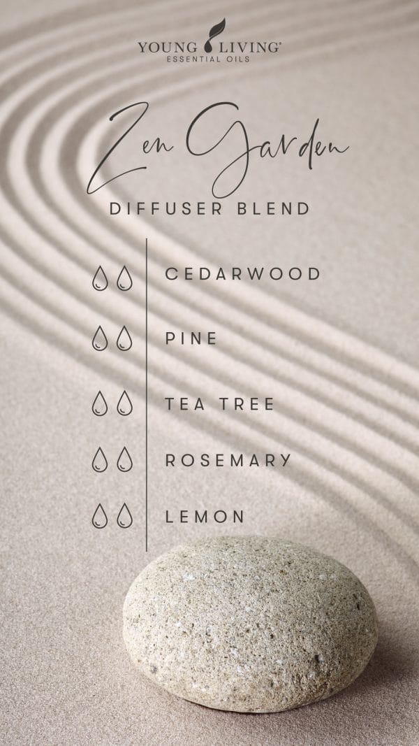 blog-Bring-serene-scents-home-with-5-spa-inspired-diffuser-blends_Zen-Garden-Diffuser-Blend_US-1-600x1067