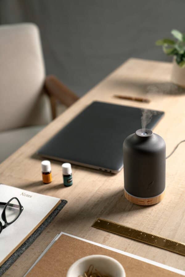 Ember-Diffuser-9-600x900