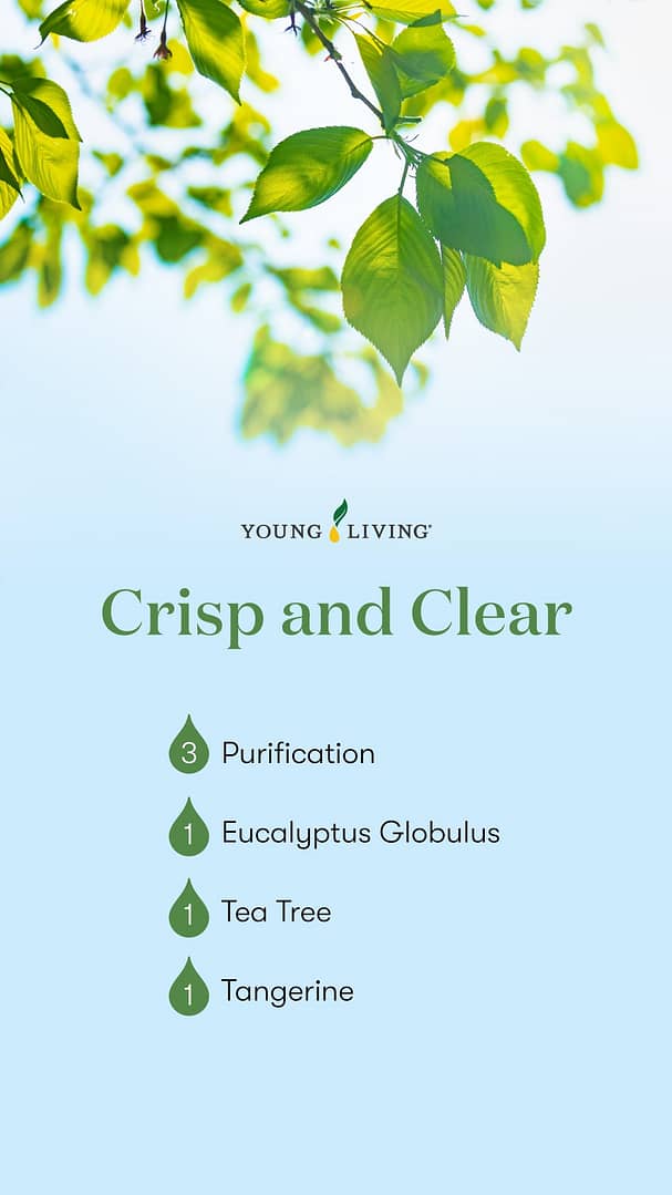 Blog_Seasonal-Essentail-Oil-Swaps_Crisp-and-Clear-DB_US