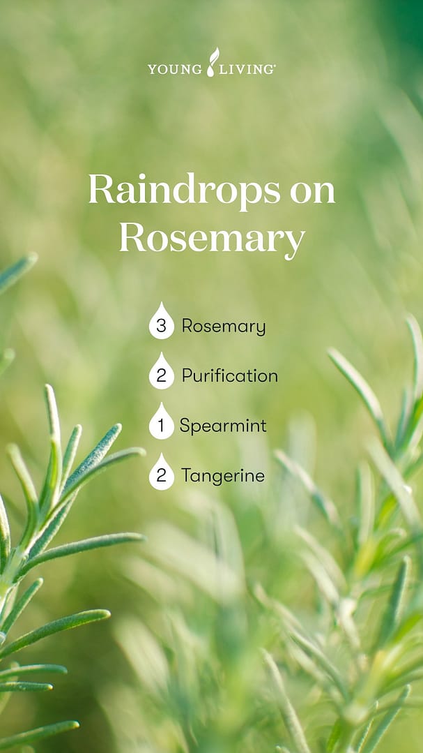 Blog_Seasonal-Essentail-Oil-Swaps_Raindrops-on-Rosemary-DB_US