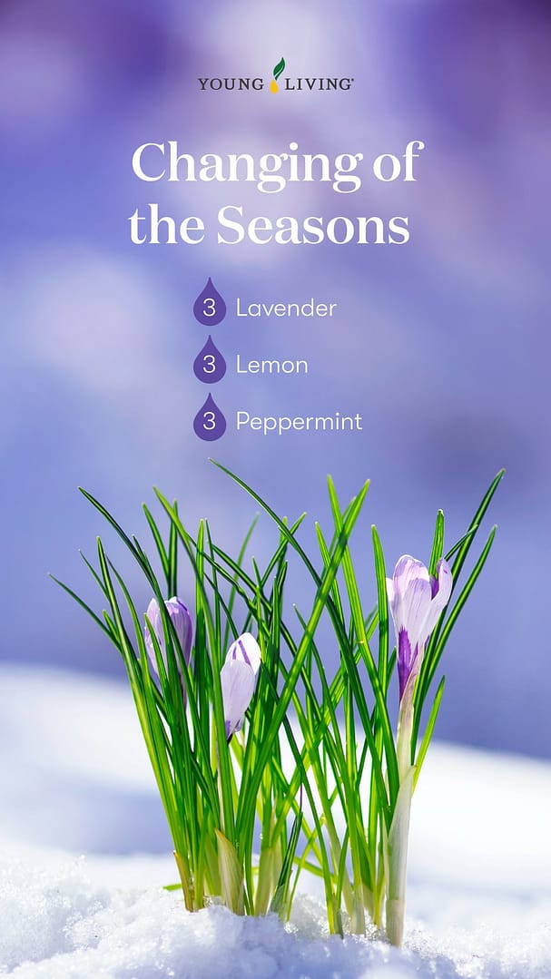 Blog_Seasonal-Essentail-Oil-Swaps_Changing-of-Seasons-DB_US