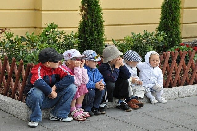 kids-71716_640